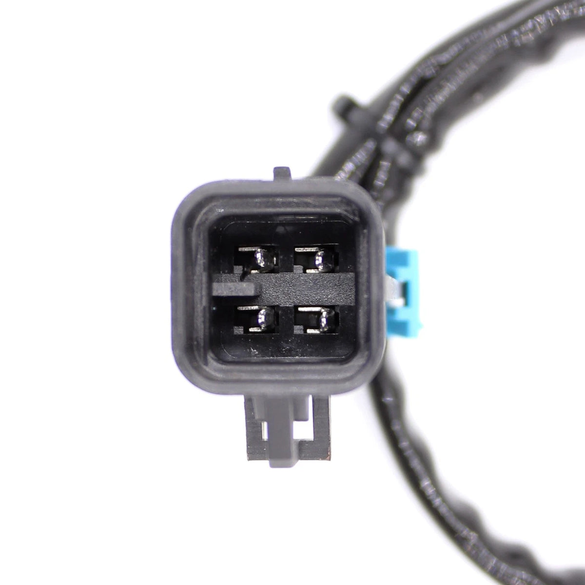 O2 Oxygen Sensor for Equinox, Captiva Sport, Terrain, DTS, Lucerne (2005–2014) SG1628 250-24704