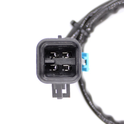 O2 Oxygen Sensor for Equinox, Captiva Sport, Terrain, DTS, Lucerne (2005–2014) SG1628 250-24704