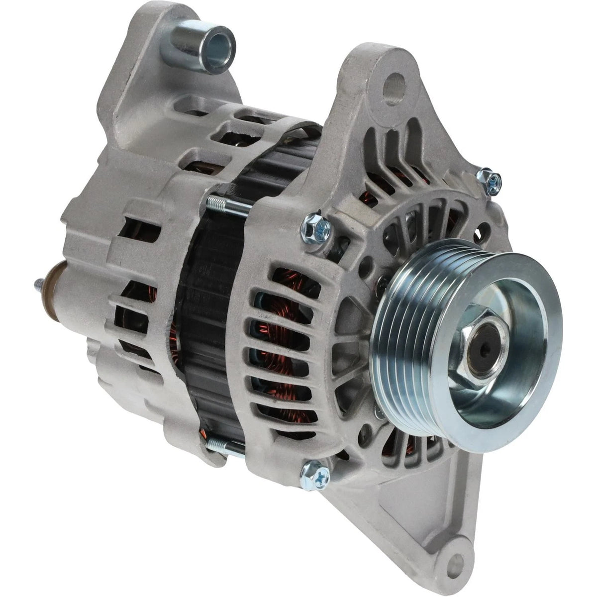 Alternator for Cummins Mercruiser & Stern Drive (2004–2005) MI120 MS120 A007TA2991
