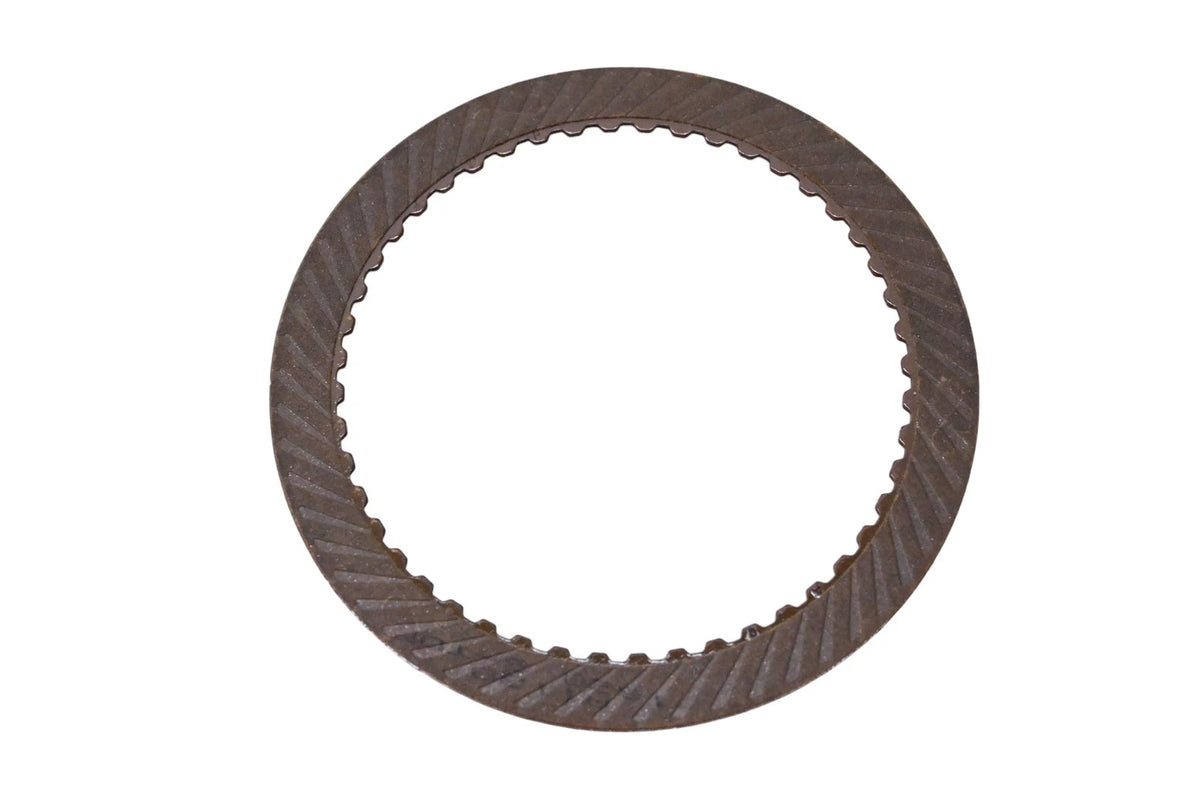 Automatic Transmission Clutch Plate for Ford (3W4Z-7B164-BA)