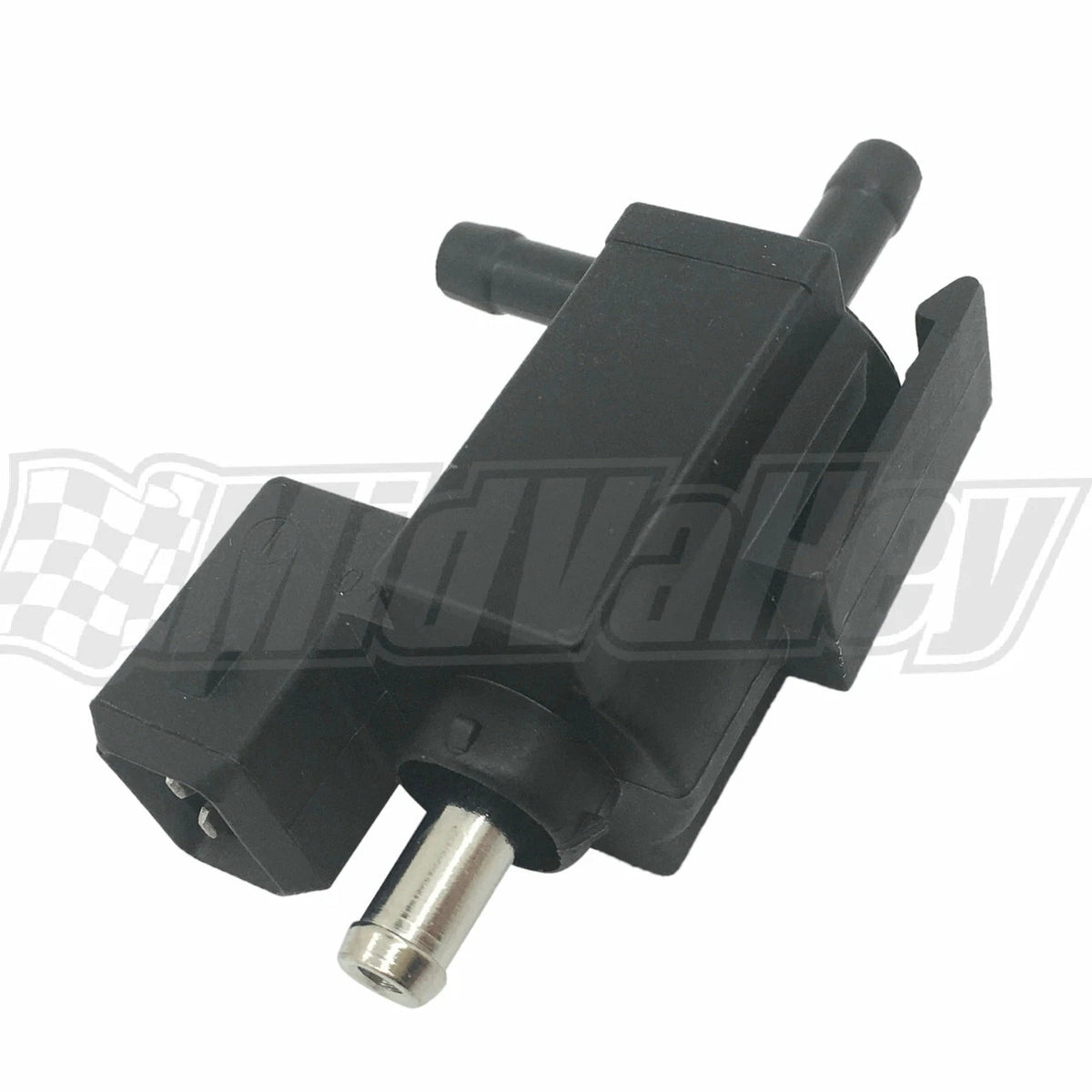 Turbocharger Boost Control Solenoid Valve for Volvo S40 S70 V70