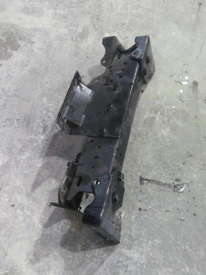Crossmember for Peterbilt 379