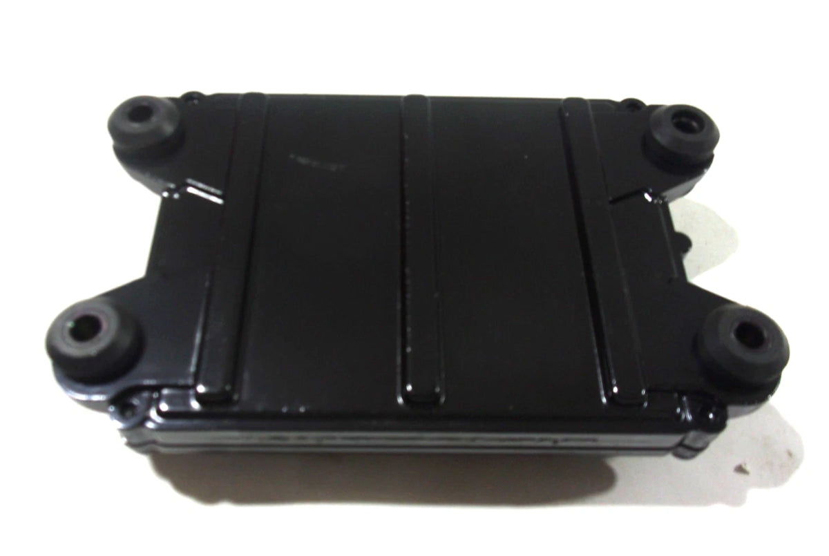 ECU for Kubota WG3800-L-E3-KEA-3 (EH158-60202, EH158-60203)