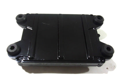 ECU for Kubota WG3800-L-E3-KEA-3 (EH158-60202, EH158-60203)