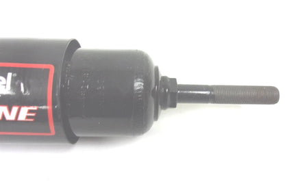 Gabriel Fleetline Heavy Duty Suspension Shock Absorber for