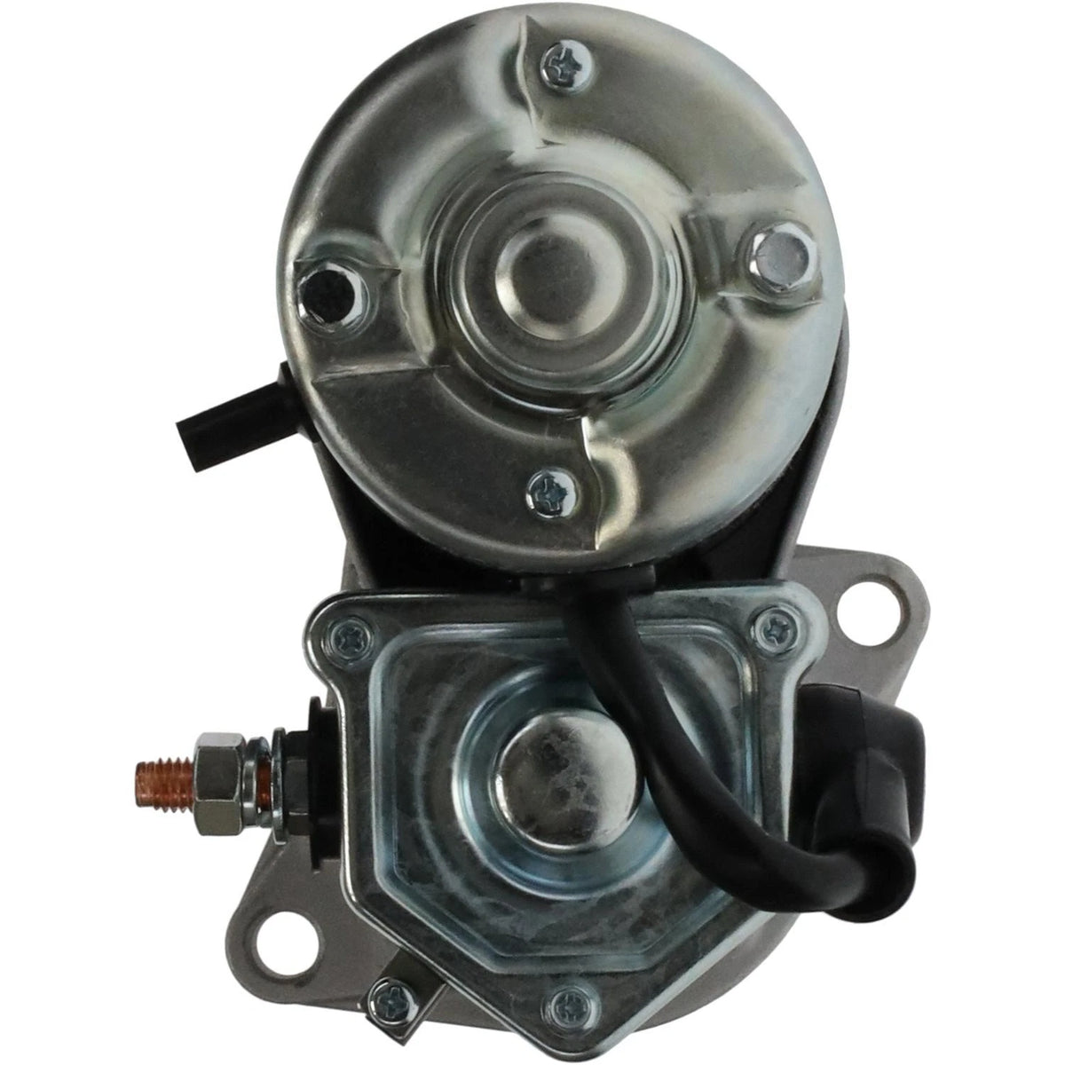 Starter for Yale GP120 (1999–2006) 91-29-5580 2280007810