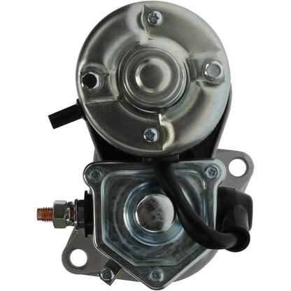 Starter for Yale GP120 (1999–2006) 91-29-5580 2280007810
