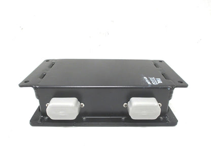 Electronic Troll Interface Module for Detroit Diesel (Universal)