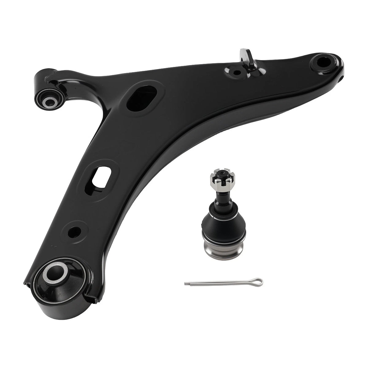 Front Lower Right Control Arm & Ball Joint for Subaru Forester (2014–2018) K622856