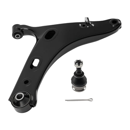 Front Lower Right Control Arm & Ball Joint for Subaru Forester (2014–2018) K622856