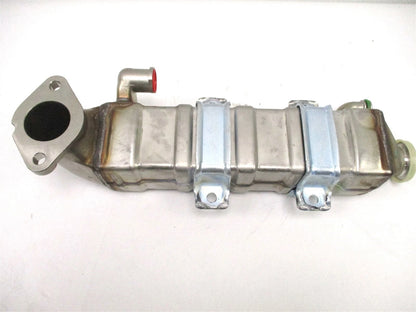 EGR Cooler Kit for Dodge Ram 6.7L (2007–2012) 68048991AA, 4955922