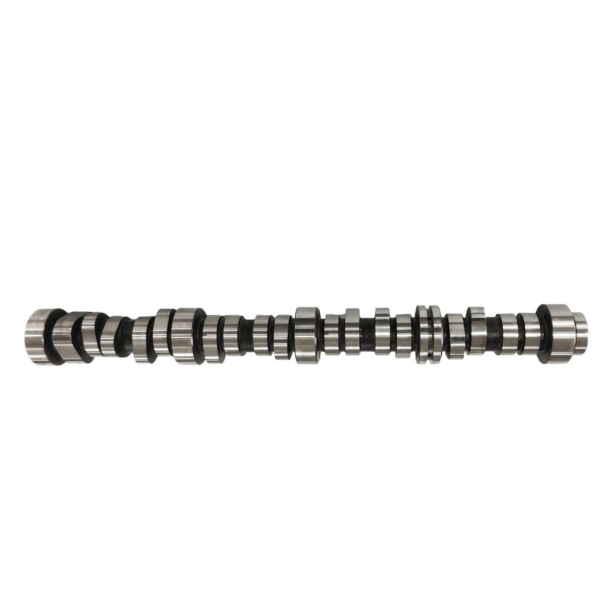 Engine Camshaft for Chevy Silverado 1500 5.3L (2014–2021) 12619823