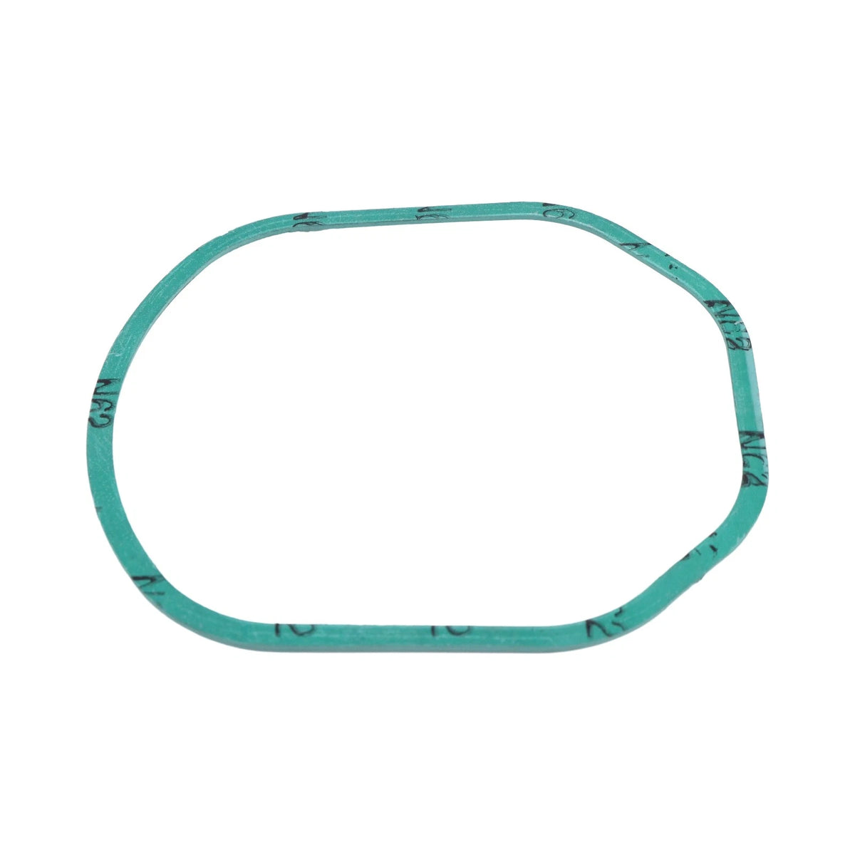 Valve Cover Gasket 04232124 for Deutz 511 (1-6 Cylinder Engine)