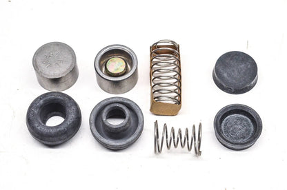 Wheel Cylinder Repair Kit for Mopar H-39070, 39070 (NOS)