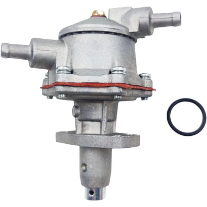 Fuel Lift Pump 176-7712 for Caterpillar C2.2 C1.5 C1.7 CAT 3013/C 3024/C 3024C