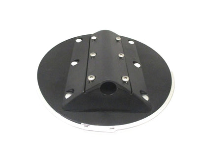 8" Convex Mirror Head for MIRROR LITE School Bus (59-300)