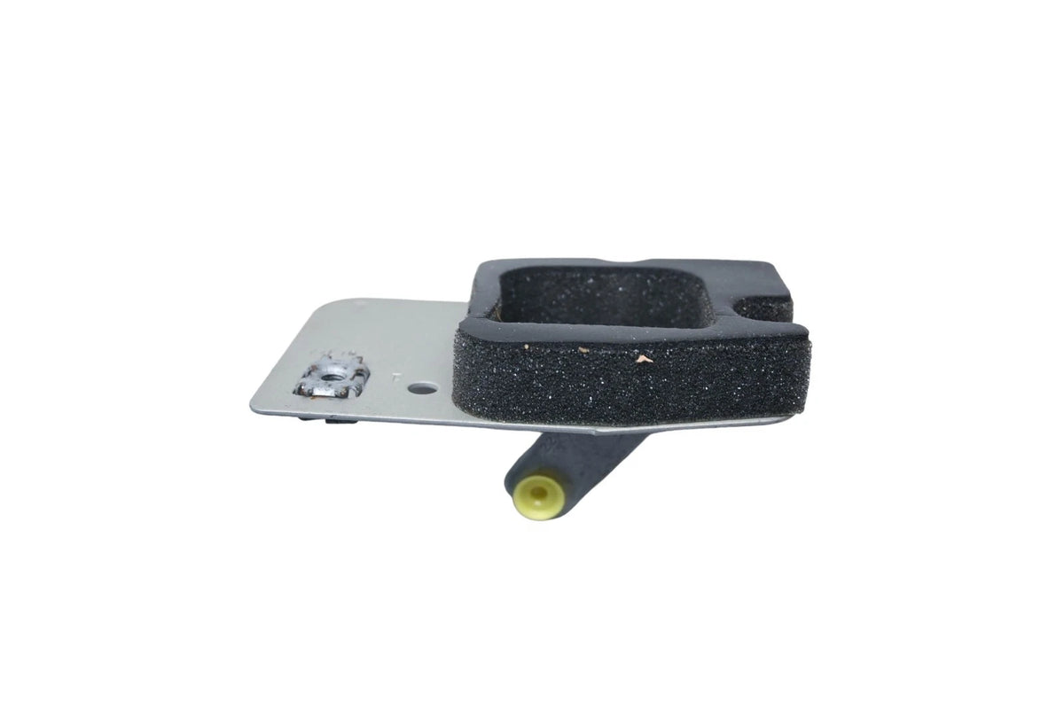 Interior Handle/Control Assembly for Ford (2000–2005) 6W1Z-5421819-A