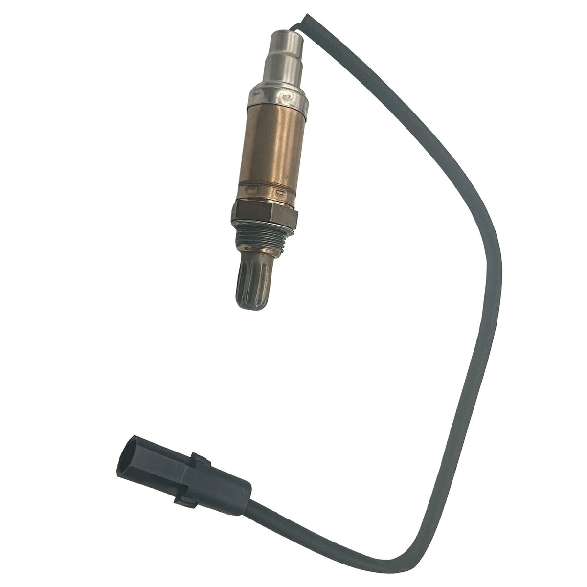 Oxygen Sensor for Pontiac Grand Am, Chevrolet Cavalier, Malibu, S10 (1999–2005)