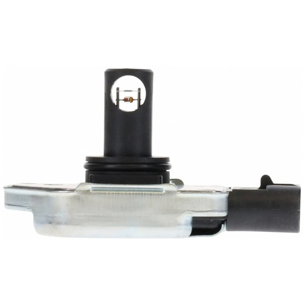 Mass Airflow Sensor for Cadillac DeVille Eldorado Seville V8 4.6L (1996–2004) 19112618