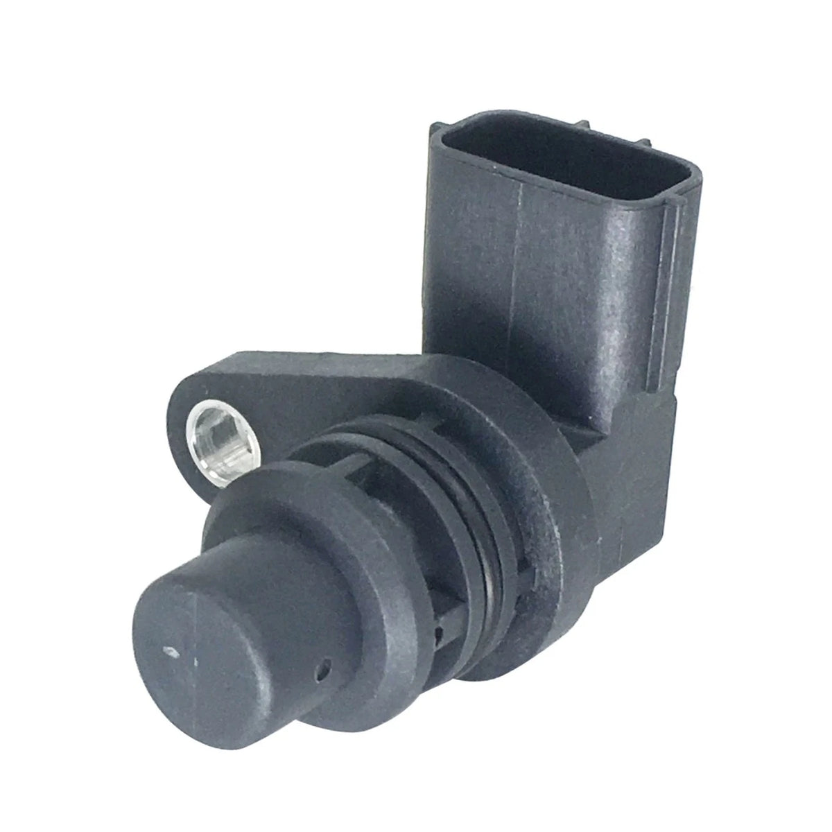 S557 Transmission Speed Sensor for FN1121551 (Compatible Models)