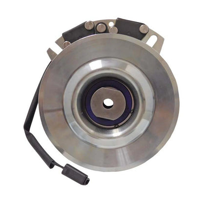 PTO Clutch for Big Dog Hustler (601325, 603545, Warner 5219-90, Xtreme X0107)