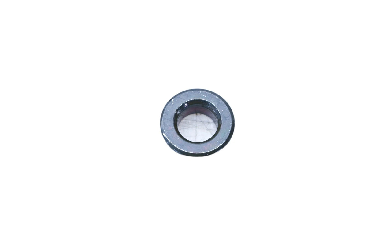 Insulator for Ford E92Z-6B086-A (NOS)