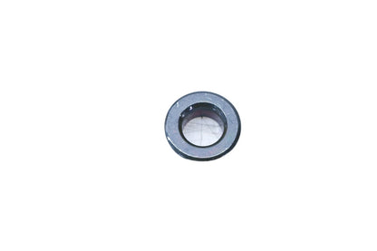 Insulator for Ford E92Z-6B086-A (NOS)