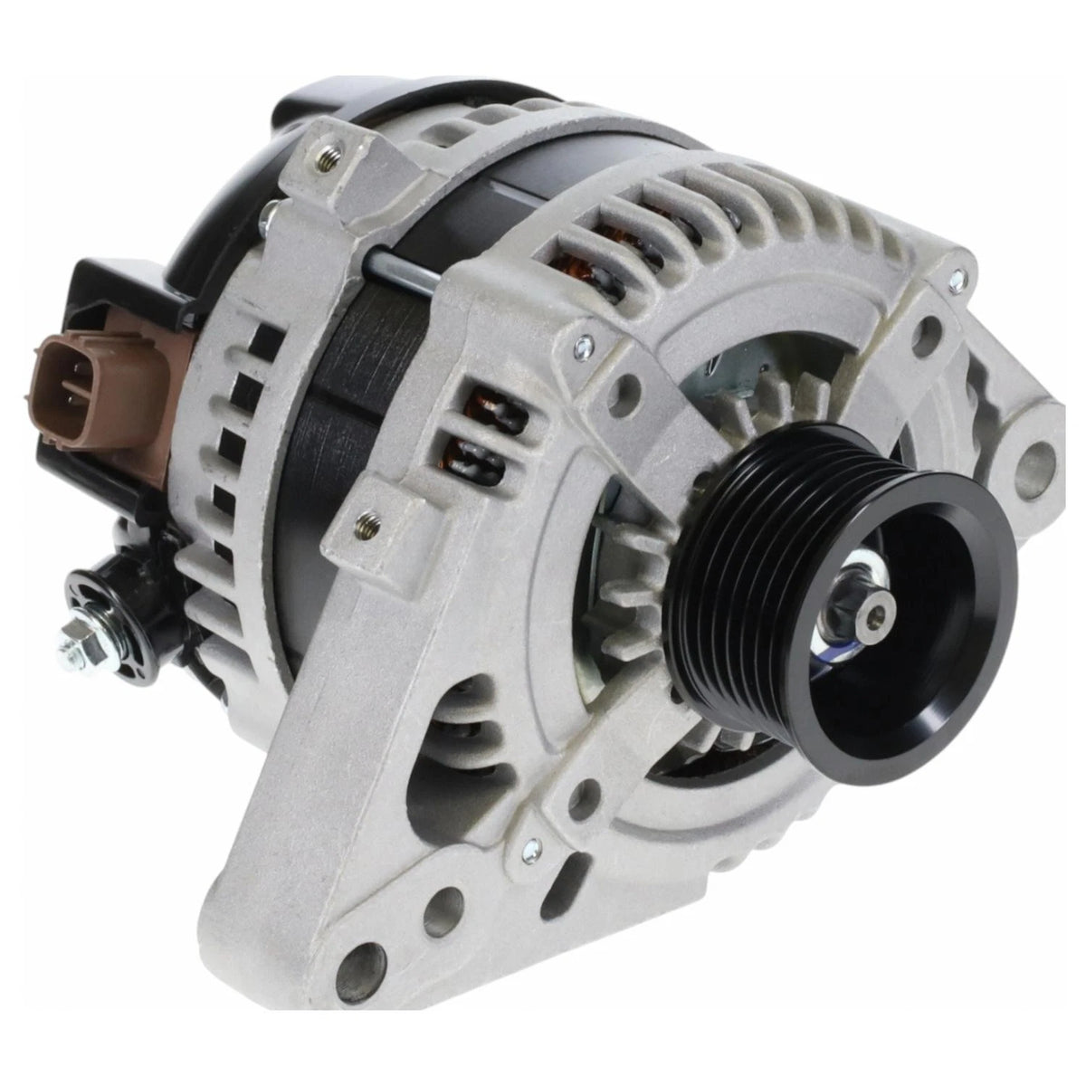 Alternator for Toyota Tacoma V6 4.0L (2005–2015) 104210-3471 104210-4870