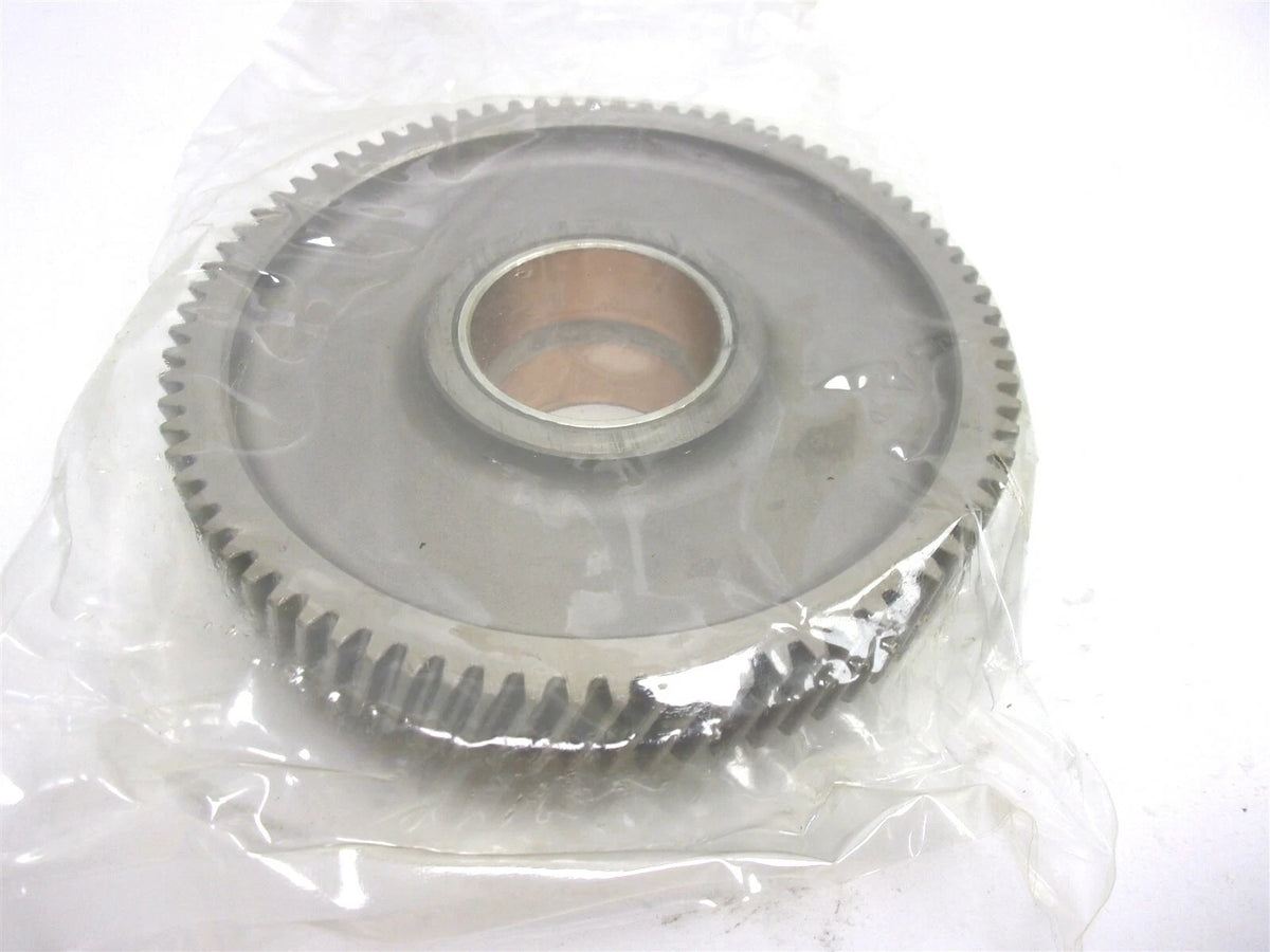 Idle Gear for Kubota D1403 D1503 D1703 D1803 V2003 (OEM 1G791-24013, 6684793)
