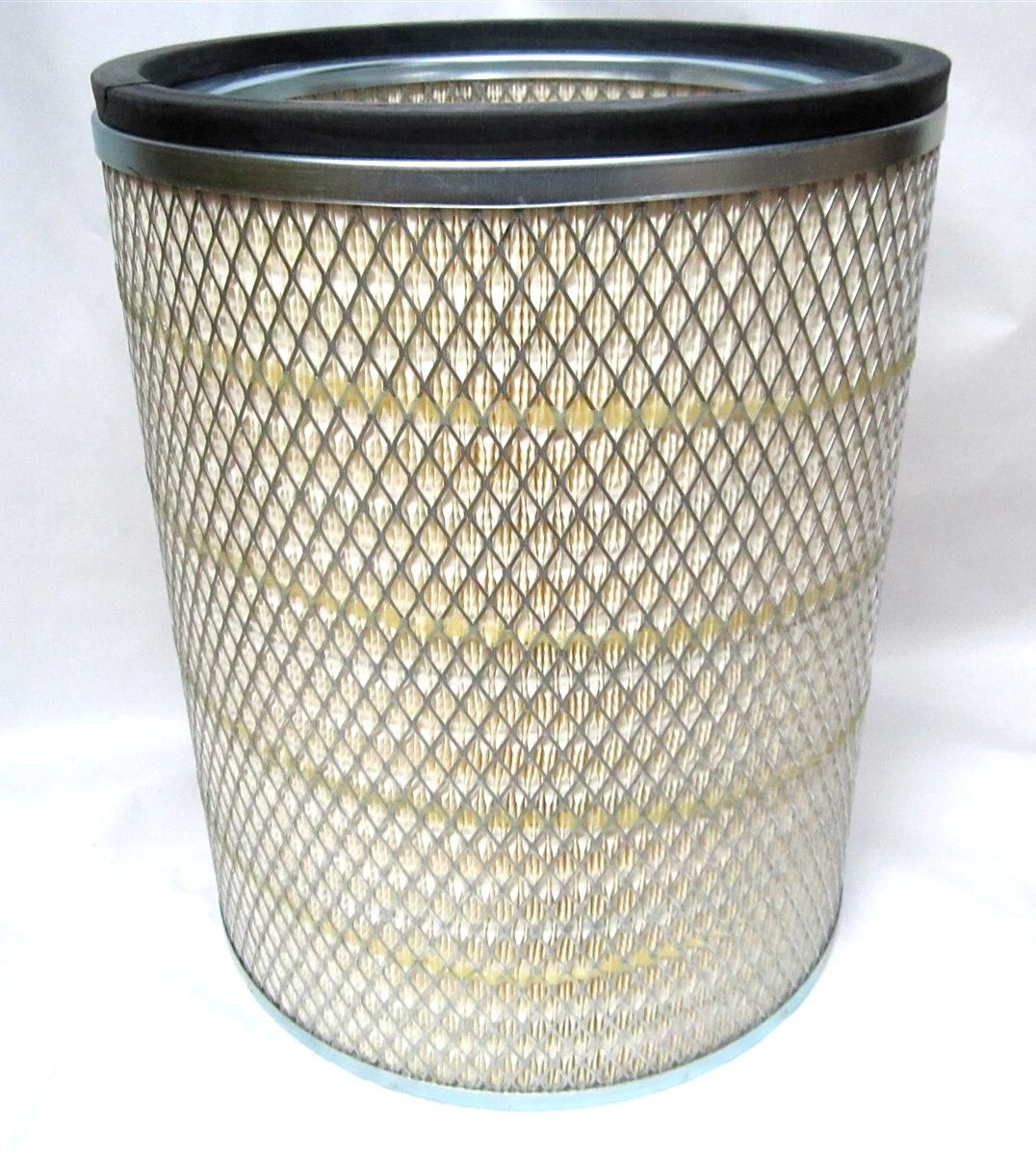 Primary Air Filter for Fleetguard (AF873M, PA2384XP, LL2384, CA1548, LAF8483)