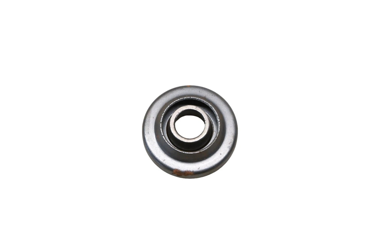 Engine Valve Spring Keeper/Retainer for Ford (D3OZ-6514-A, D30Z-6514-A)