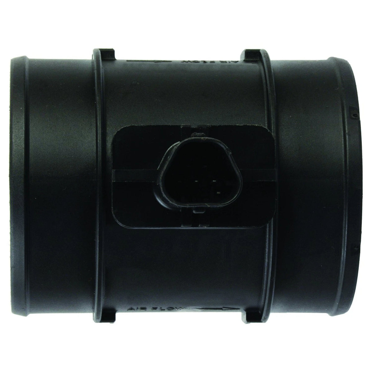 Mass Airflow Sensor with Tube for Suzuki Swift+ & Pontiac G3 Wave (2009) 13262124