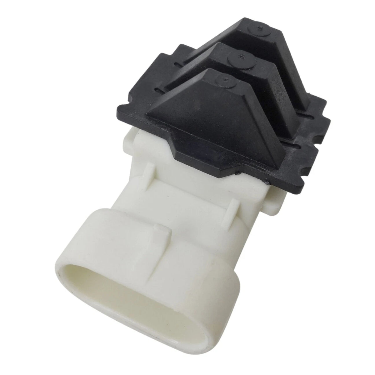 Crankshaft Position Sensor for Buick Century LeSabre Regal 3.8L 3.3L V6 (1997–2005)