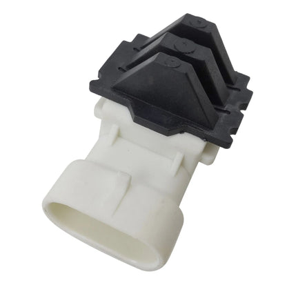Crankshaft Position Sensor for Buick Century LeSabre Regal 3.8L 3.3L V6 (1997–2005)
