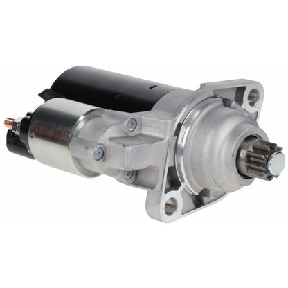 Starter for Audi TT Quattro, VW Beetle, Golf, Jetta, Rabbit 2.5 (2006–2015)