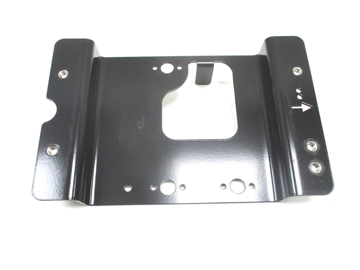 Collision Avoidance Control Module Bracket for Bendix K156839