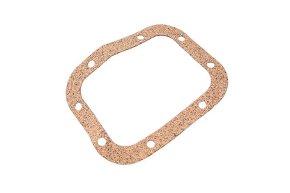 PTO Cover Gasket for Ford E7HZ-7166-B (NOS)
