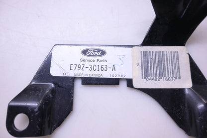 OEM Damper Clamp for Ford (E79Z-3C163-A)