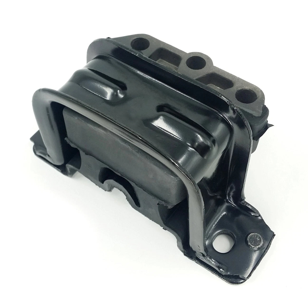 Front Right Engine Mount for Saturn SC1 SC2 SL1 SL2 SW1 SW2 (1.9L A2827)