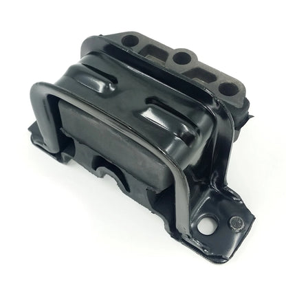 Front Right Engine Mount for Saturn SC1 SC2 SL1 SL2 SW1 SW2 (1.9L A2827)