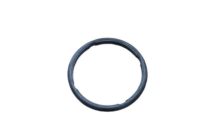 Thermostat Housing Gasket for Fel-Pro 35524, 10-1036, 21236-AAA000