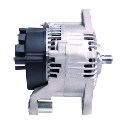 85AMP Alternator for New Holland TN70DA TN70SA (2004–2008) 47134024 500364130