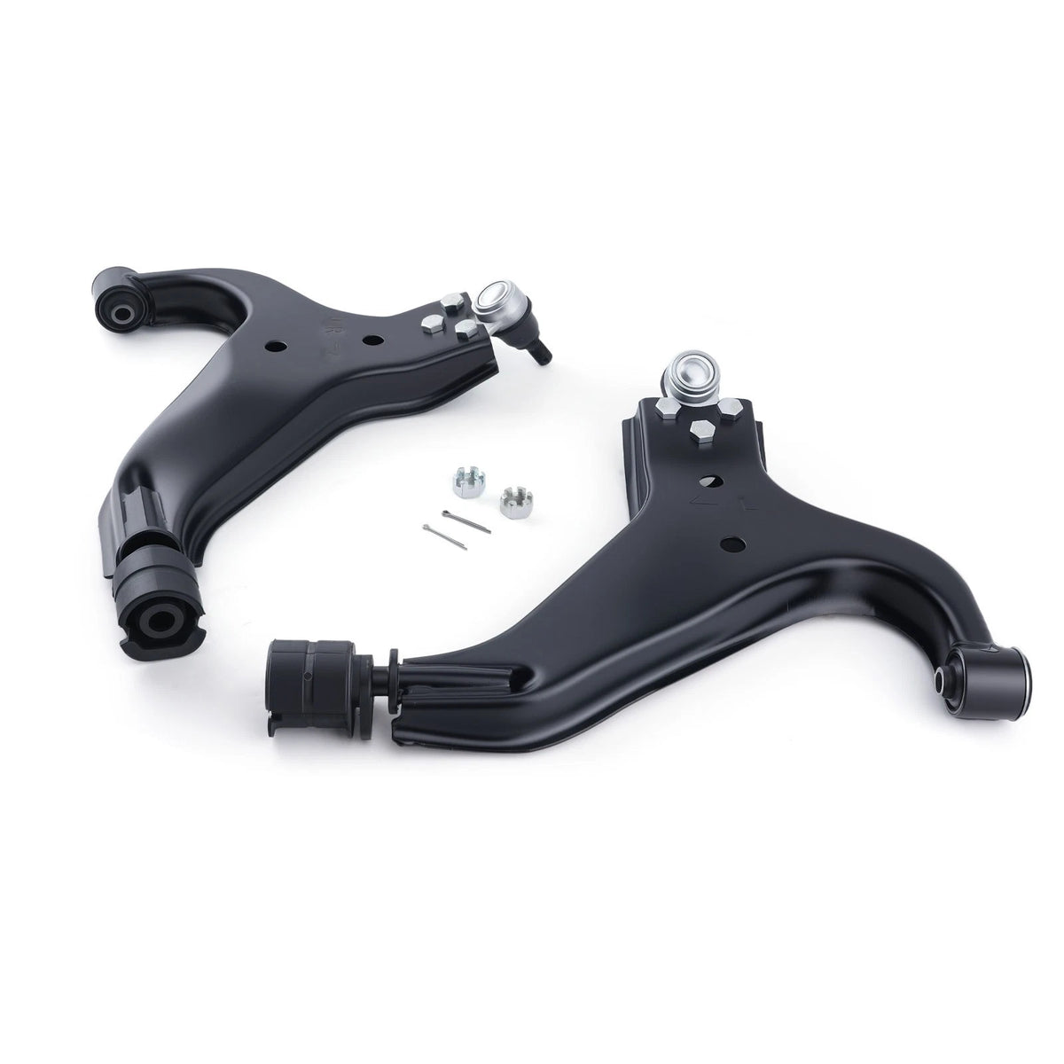 Control Arm Assembly Kit for Nissan Pathfinder (1996–2004) 401600W025