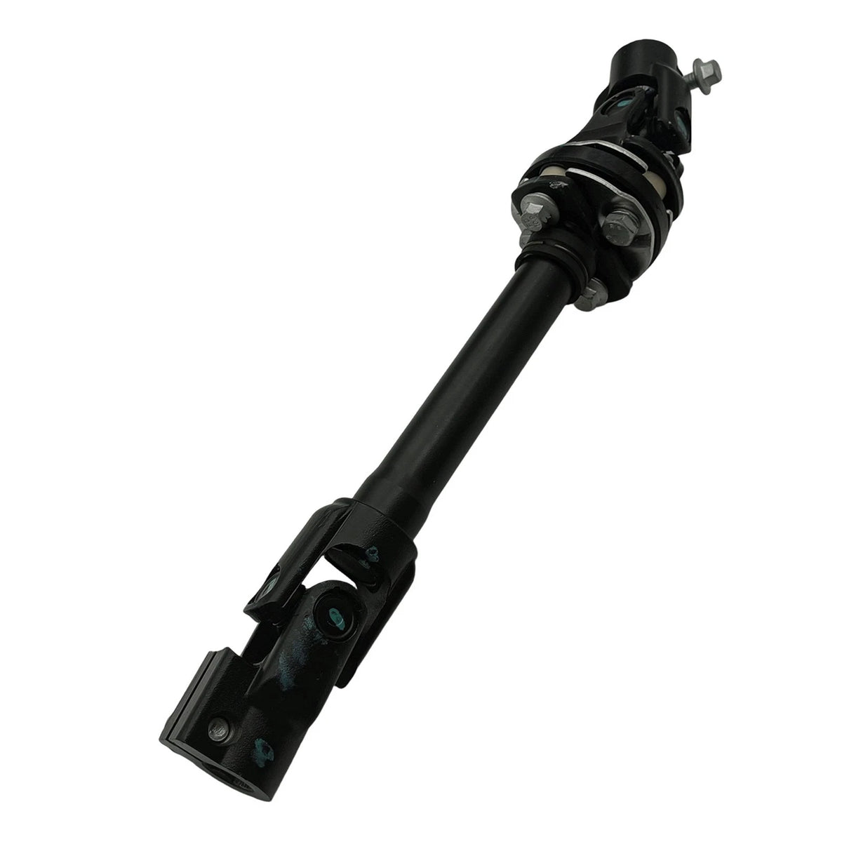 Steering Shaft for Express Savana (2003–2014) 425-104 25743708