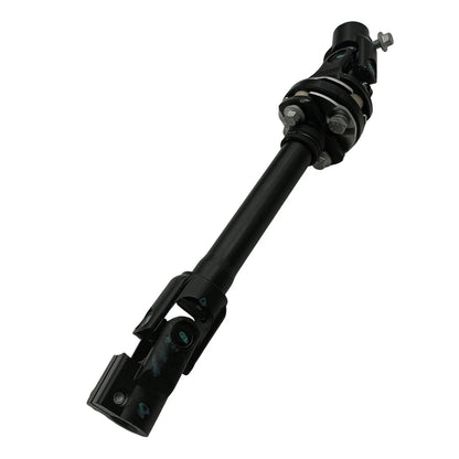 Steering Shaft for Express Savana (2003–2014) 425-104 25743708