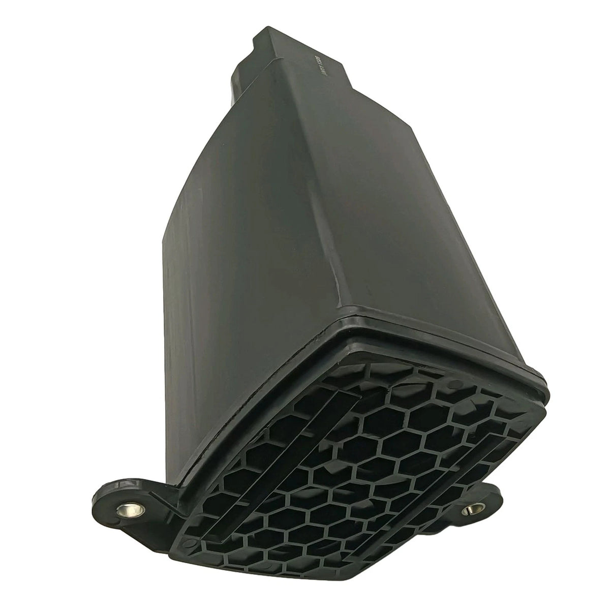 Evaporative Charcoal Canister for Honda CR-V (2002–2004) 17011S9AA00