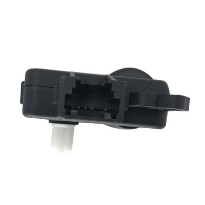 HVAC Heater Blend Air Door Actuator 604-261 for Ford Mustang (2011–2014)