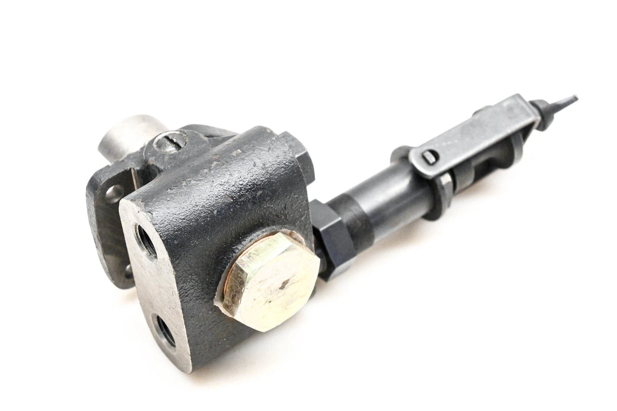 Remack Supply Pump for Mack 314GC227P2X
