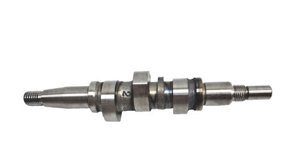 Camshaft for Komatsu PC22MR (YM119717-51030)