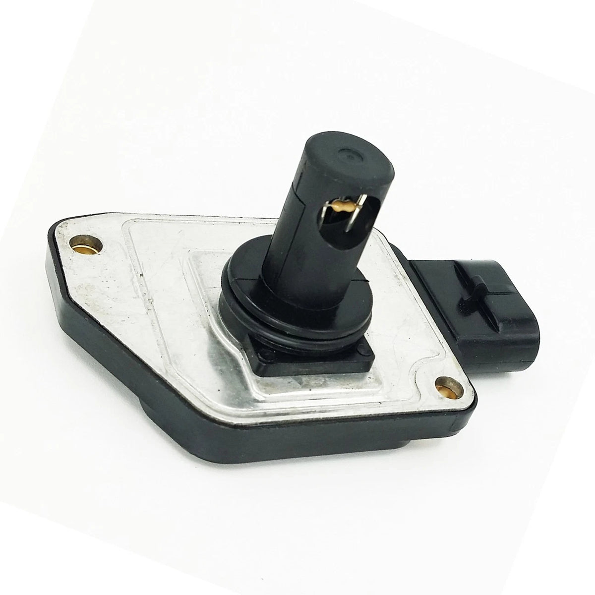 Mass Air Flow Sensor 245-1116 for Chevy Camaro Buick LeSabre Regal Riviera (1996–1998)